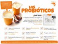 /album/fotogaleria-fotogaleria/bb935af748df635f7d3d786fdcb388eb-jpg/